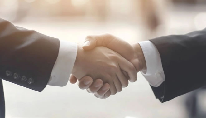 洛陽尼森過濾網(wǎng)布制造有限公司